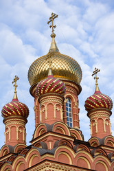 Similar image 246082