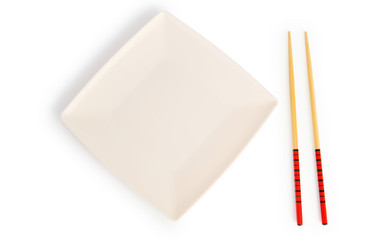 Similar image 246084