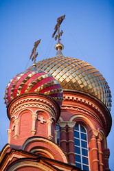 Similar image 246085