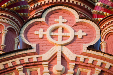 Similar image 246087