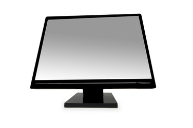 Similar image 246088