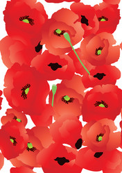 Similar image 246096