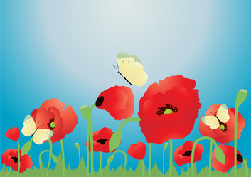 Similar image 246100