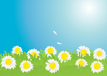 Similar image 246102