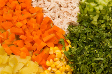 Similar image 246103