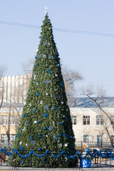 Similar image 246109