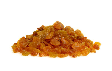 Similar image 246110