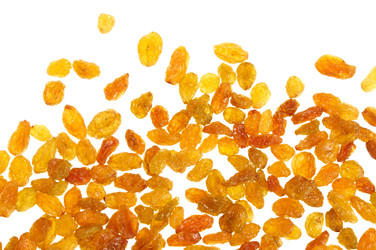 Similar image 246111