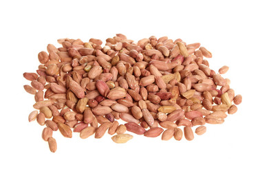 Similar image 246115