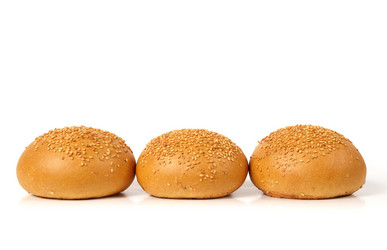 Similar image 246117