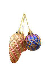 Similar image 246118