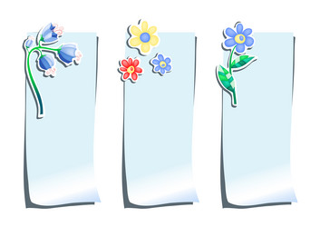 Similar image 246121