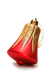 Similar image 246123