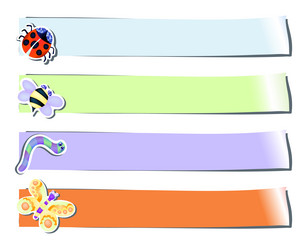 Similar image 246126