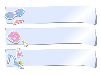 Similar image 246128