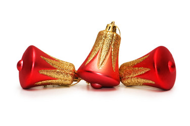 Similar image 246131