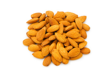 Similar image 246132