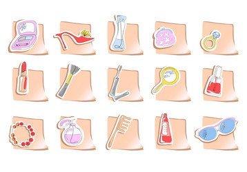 Similar image 246133