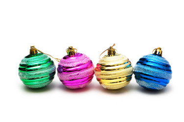 Similar image 246135