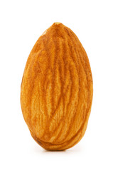 Similar image 246138