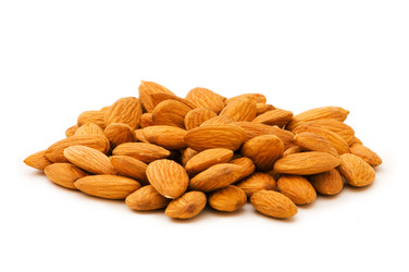 Similar image 246139