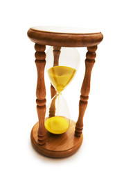 Similar image 246149