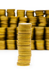 Similar image 246151