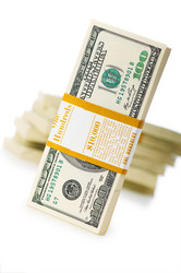 Similar image 246153