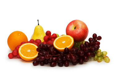 Similar image 246161