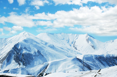 Similar image 246164