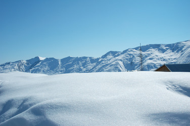 Similar image 246166