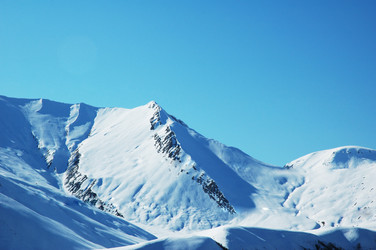 Similar image 246167