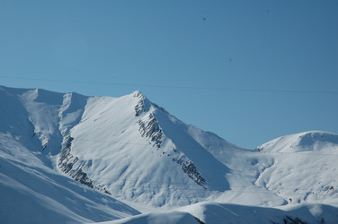 Similar image 246169