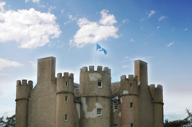 Similar image 246171