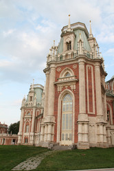 Similar image 246175