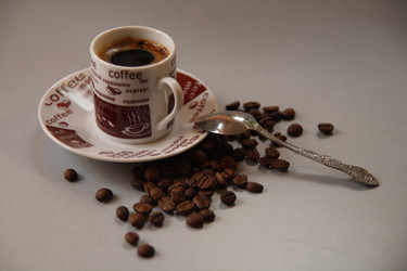 Similar image 246184