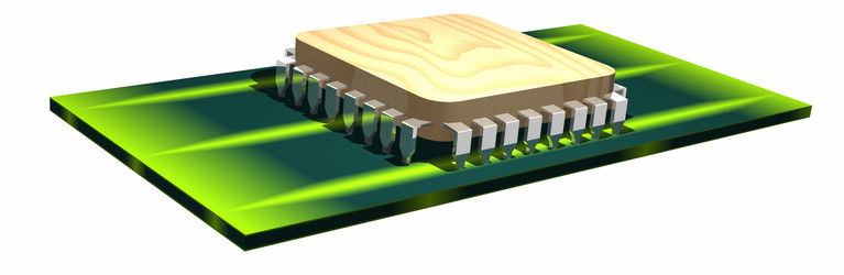 Similar image 246189