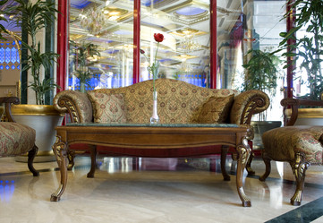 Similar image 246190