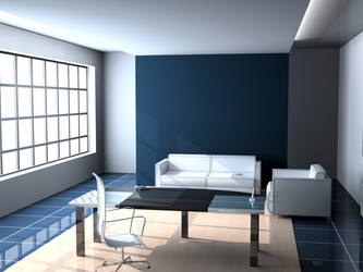 Similar image 246191