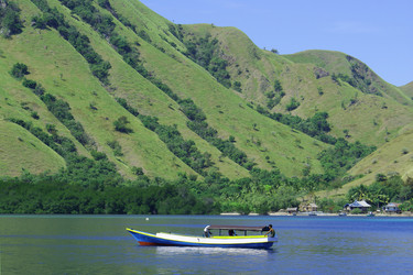 Similar image 246192