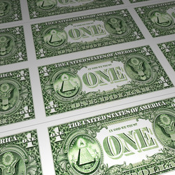 Similar image 246194