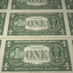 Similar image 246195