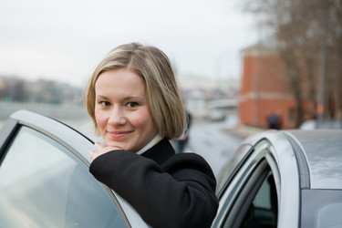 Similar image 246197