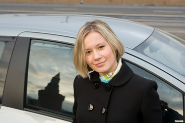 Similar image 246200