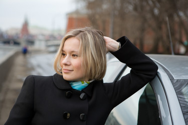 Similar image 246203