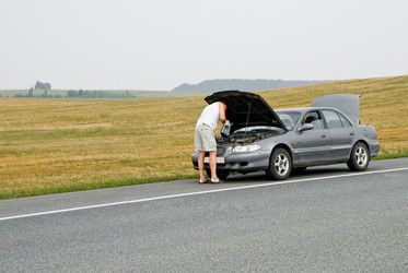 Similar image 246207