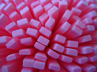 Similar image 246215