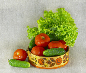 Similar image 246227