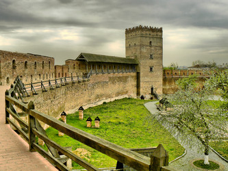 Similar image 246229