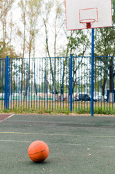 Similar image 246235